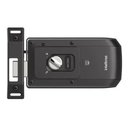 Ver imagem 2 de Fechadura Eletrônica Digital Fr 10 Intelbras