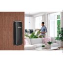 Ver imagem 5 de Fechadura Eletrônica Digital Fr 10 Intelbras