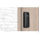 Ver imagem 4 de Fechadura Eletrônica Digital Fr 10 Intelbras