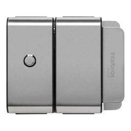 Fechadura Solenoide Fs 3010 V Intelbras - 1 Fechadura Solenoide Fs 3010 V Intelbras - 1