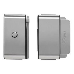 Fechadura Solenoide Fs 3010 V Intelbras - 2 Fechadura Solenoide Fs 3010 V Intelbras - 2