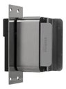Ver imagem 4 de Fechadura Solenoide Fs 3010 a Intelbras