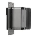 Ver imagem 4 de Fechadura Solenoide Fs 3010 a Intelbras