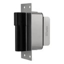 Ver imagem 3 de Fechadura Solenoide Fs 3010 a Intelbras