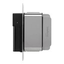 Ver imagem 1 de Fechadura Solenoide Fs 3010 a Intelbras