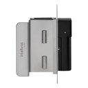 Ver imagem 2 de Fechadura Solenoide Fs 3010 a Intelbras