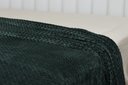 Ver imagem 4 de Manta Microfibra Liss Habitat King 240x260cm - Liss Verde