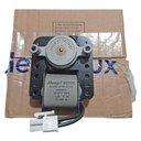 Ver imagem 2 de Motor Ventilador Refrigerador Electrolux 64390403 Original