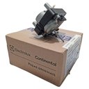 Ver imagem 4 de Motor Ventilador Refrigerador Electrolux 64390403 Original