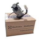 Ver imagem 3 de Motor Ventilador Refrigerador Electrolux 64390403 Original