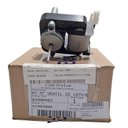 Ver imagem 1 de Motor Ventilador Refrigerador Electrolux 64390403 Original