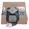 Motor Ventilador Refrigerador Electrolux 64390403 Original - 2