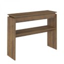 Ver imagem 5 de Aparador com Prateleira Creta