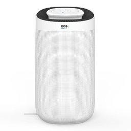 Desumidificador de Ar EOS 12L com Compressor Antimofo Permanente EDU02C 220V - 1
