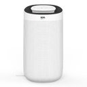 Ver imagem 1 de Desumidificador de Ar EOS 12L com Compressor Antimofo Permanente EDU02C 220V