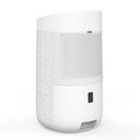 Ver imagem 7 de Desumidificador de Ar EOS 12L com Compressor Antimofo Permanente EDU02C 220V