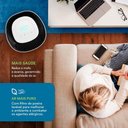 Ver imagem 6 de Desumidificador de Ar EOS 12L com Compressor Antimofo Permanente EDU02C 220V