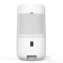 Ver mais imagens de Desumidificador de Ar EOS 12L com Compressor Antimofo Permanente EDU02C 220V