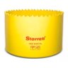Serra Copo 60mm Starrett - 1