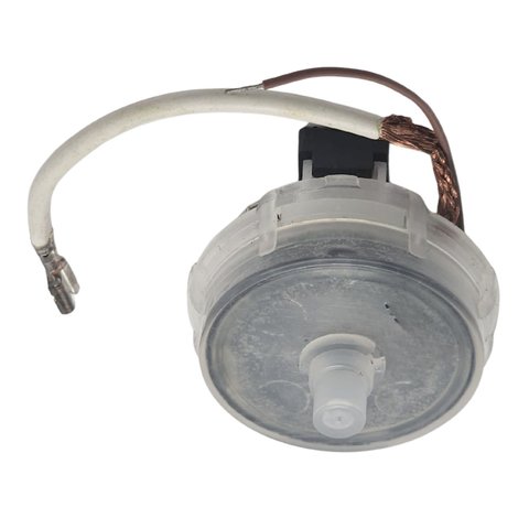 Pressostato Chuveiro Hydra Star/optima 127v - 3290at003