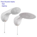 Ver imagem 2 de Pressostato Chuveiro Hydra Star/optima 127v - 3290at003
