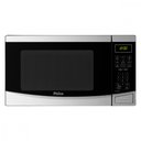 Ver imagem 1 de Micro-ondas 1400W 28L Philco