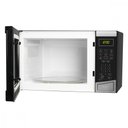 Ver imagem 3 de Micro-ondas 1400W 28L Philco