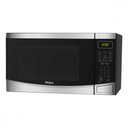 Ver imagem 2 de Micro-ondas 1400W 28L Philco
