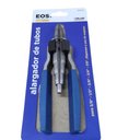 Ver imagem 2 de Alargador Expansor Manual Tubo Vst-22 3-8 a 7-8 Eos Premium