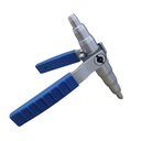 Ver imagem 4 de Alargador Expansor Manual Tubo Vst-22 3-8 a 7-8 Eos Premium