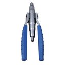 Ver imagem 1 de Alargador Expansor Manual Tubo Vst-22 3-8 a 7-8 Eos Premium