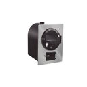Ver imagem 1 de Forno de Embutir Grande Inox Fornos Pinhal