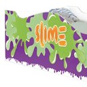 Ver imagem 3 de Cama Fun Slime Menino Solteiro com Colchão