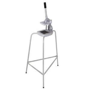 Cortador Picador Manual de Batata Palito e Legumes - Grande