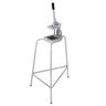 Cortador Picador Manual de Batata Palito e Legumes - Grande - 1
