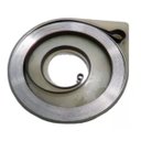 Ver imagem 1 de Mola Partida Motosserra 45cc 52cc