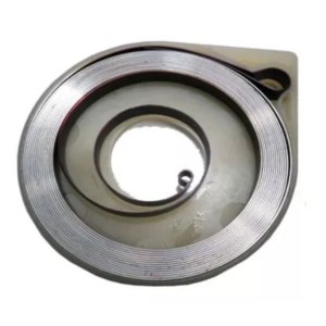 Mola Partida Motosserra 45cc 52cc