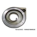 Ver imagem 2 de Mola Partida Motosserra 45cc 52cc
