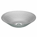 Ver imagem 1 de Centro de Mesa Multiuso Ondas Natural Vitazza