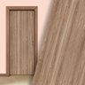 ADESIVO DE PORTA - REVESTIMENTO CARVALHO 1 - 73x213 - 1
