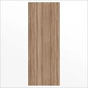 Ver imagem 2 de ADESIVO DE PORTA - REVESTIMENTO CARVALHO 1 - 73x213