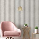 Ver imagem 3 de Pendente Aramado P/ Balcão Área Gourmet Aparador Quarto MBLED / Nordecor Teol Dourado 1 Pendente