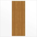 Ver imagem 2 de ADESIVO DE PORTA - REVESTIMENTO GOLDEN TEAK - 83x213
