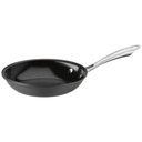 Ver imagem 1 de Cuisinart Frigideira Inox 8" Antiaderente Compatível com Indução