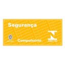 Ver imagem 5 de Banheira Hidromassagem Astra Due Luxo 180CMX90CMX44CM - 04 Jatos Branco Gel-Coat P1 sem Aquecedor