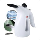 Ver imagem 6 de Super Ferro de Passar Roupas a Vapor Portatil e Pratico 4 em 1 800 W 110v