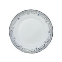 Ver imagem 5 de Aparelho de Jantar 30 Peças Saint Germain Schmidt
