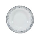 Ver imagem 7 de Aparelho de Jantar 30 Peças Saint Germain Schmidt