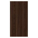 Ver imagem 4 de Painel Acústico Absorvedor Decorativo 120x60 Skal 8 Maestra Acústica:louro