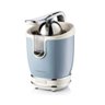Espremedor Ariete Pro Vintage Azul 220v 85w 00c041305arbr - 1